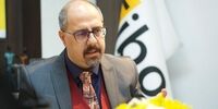 انقلابی در صنعت ساختمان