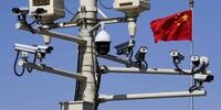 روشنفکران، مینوتور دولت و کاپیتالیسم | مروری بر نظریه قدرت و علل شکل‌گیری اقتصاد دستوری از منظر برتران دو ژوونل