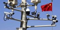 روشنفکران، مینوتور دولت و کاپیتالیسم | مروری بر نظریه قدرت و علل شکل‌گیری اقتصاد دستوری از منظر برتران دو ژوونل