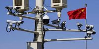 روشنفکران، مینوتور دولت و کاپیتالیسم | مروری بر نظریه قدرت و علل شکل‌گیری اقتصاد دستوری از منظر برتران دو ژوونل