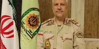  دزدان دریایی در قشم/ فرمانده مرزبانی: دستگیر شدند