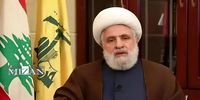  خبر ترور دبیرکل حزب الله لبنان صحت دارد؟