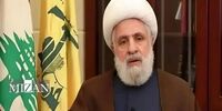  خبر ترور دبیرکل حزب الله لبنان صحت دارد؟