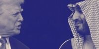 روایت فایننشال‌تایمز از شکاف واشنگتن و ریاض / تردید ترامپ، عربستان را نگران کرد