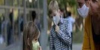  کشف کرونا جدیدتر و عفونی‌تر در انگلیس