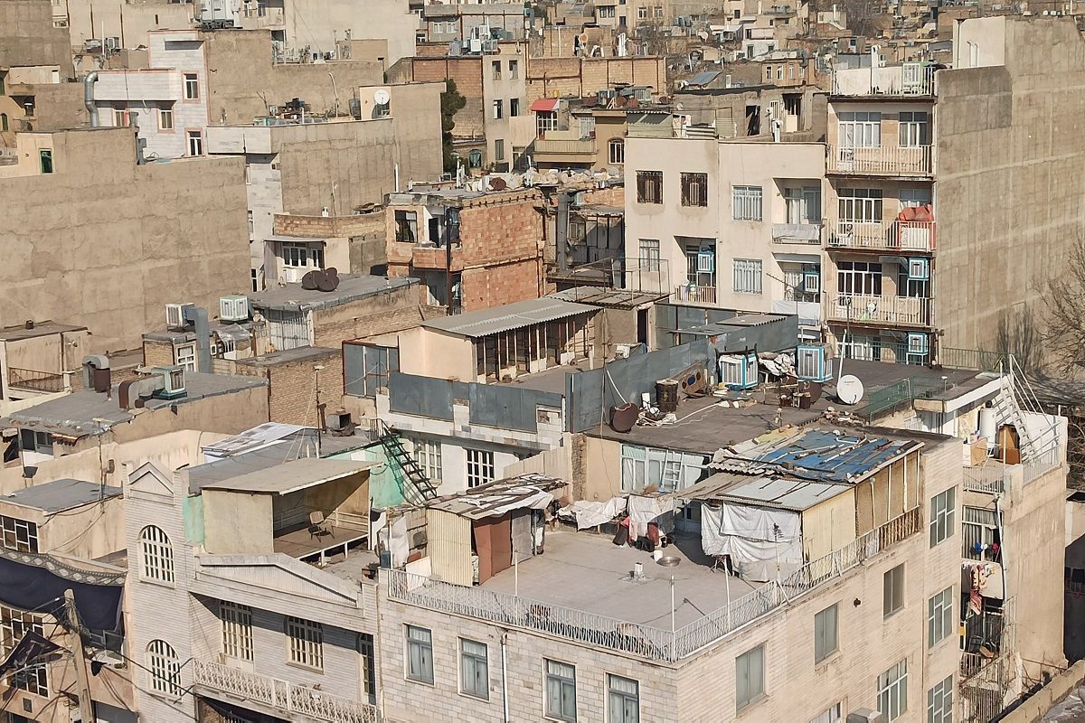 اگر آپارتمان را با قولنامه خریدیم ولی سند به ناممان نبود، چه کار باید بکنیم؟