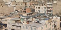 خرید مسکن «سانتی‌متری» شد!/ رونمایی از طرح جدید شهرداری تهران