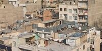 خرید مسکن «سانتی‌متری» شد!/ رونمایی از طرح جدید شهرداری تهران