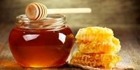 قیمت جدید عسل در بازار+جدول قیمت