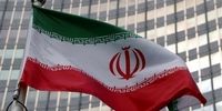 ایران در نشست شرم‌‌الشیخ شرکت می کند؟