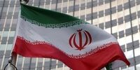 ادعای رسانه نزدیک به علی شمخانی: تصمیم های ویژه ساختاری و مدیریتی در پاسخ به تهدیدات جدید به زودی اعلام می‌شود