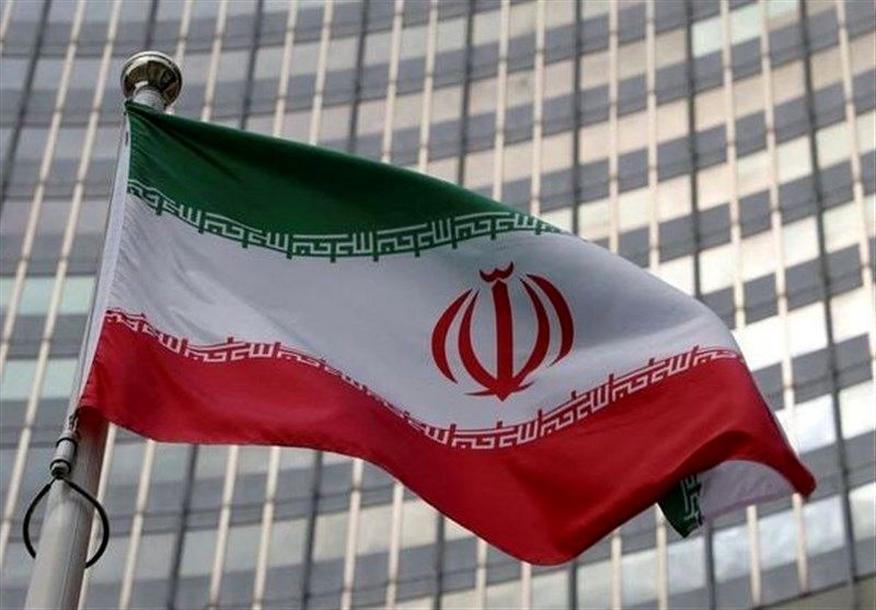 ایران در نشست شرم الشیخ شرکت می کند؟