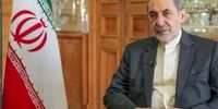 توئیت کنایه آمیز ولایتی/ امروز خانواده آمریکایی هزینه قمار سردمدارانش را نقداً می‌دهد