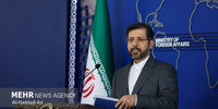واکنش ایران به عقب نشینی ها از برخی مطالبات تهران در مذاکرات وین