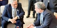 یک ادعای مهم درباره مذاکرات ایران و آمریکا؛ میانجی پاکستانی توانسته گره پرونده هسته‌ای ایران را باز کند/ مسائل حل نشده بین ایران و آمریکا کدامند؟