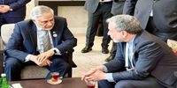 یک ادعای مهم درباره مذاکرات ایران و آمریکا؛ میانجی پاکستانی توانسته گره پرونده هسته‌ای ایران را باز کند/ مسائل حل نشده بین ایران و آمریکا کدامند؟
