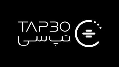 بیانیه فوری تپسی/ اعلام گزینه جدید برای پرداخت پول کمتر