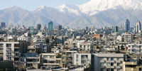 تهرانی ها رویای خانه دار شدن  را فراموش کردند کابوس رهن و اجاره دارند 