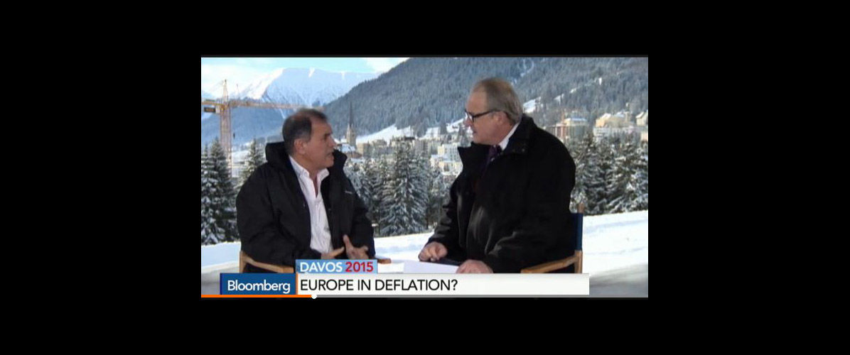 خروج غیرتورمی اقتصاد آمریکا از رکود چگونه رقم خورد؟