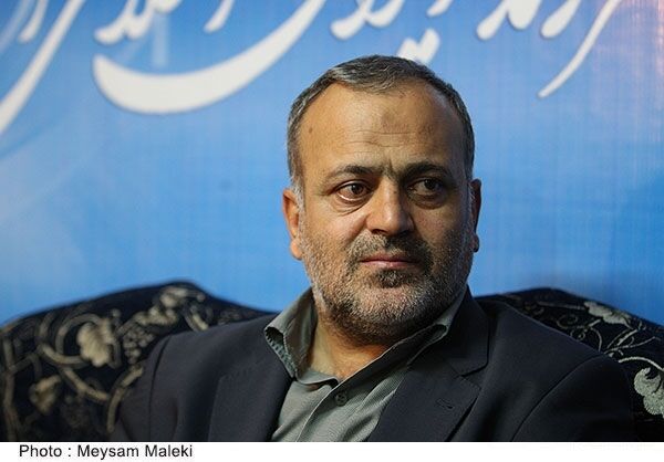 گزینه نهایی کمیسیون اصل نود مشخص شد