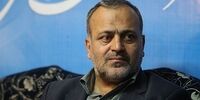 گزینه نهایی کمیسیون اصل نود مشخص شد
