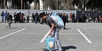 گزارش تکان‌دهنده از «خط فقر» در ایران