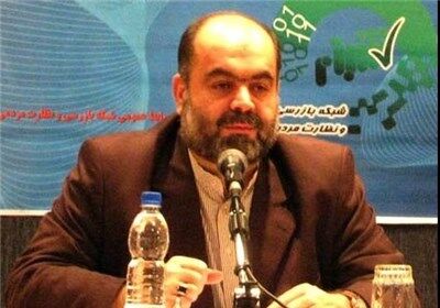 8 اولویت کالایی بازرسی ها در ماه رمضان