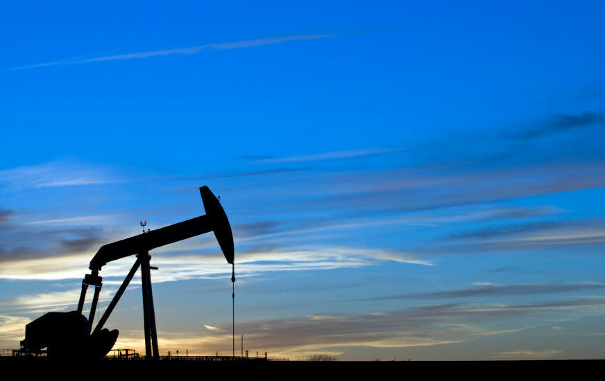 افت قیمت نفت در پی برداشت‌ سود سرمایه‌گذاران/ نفت برنت 47 دلار