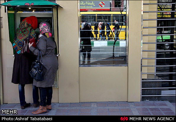 لزوم نوین‌سازی اساسی قانون عملیات بانکی