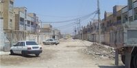 افزایش سقف وام ودیعه مسکن برای والدین فرزندان سوم در بودجه ۱۴۰۰


