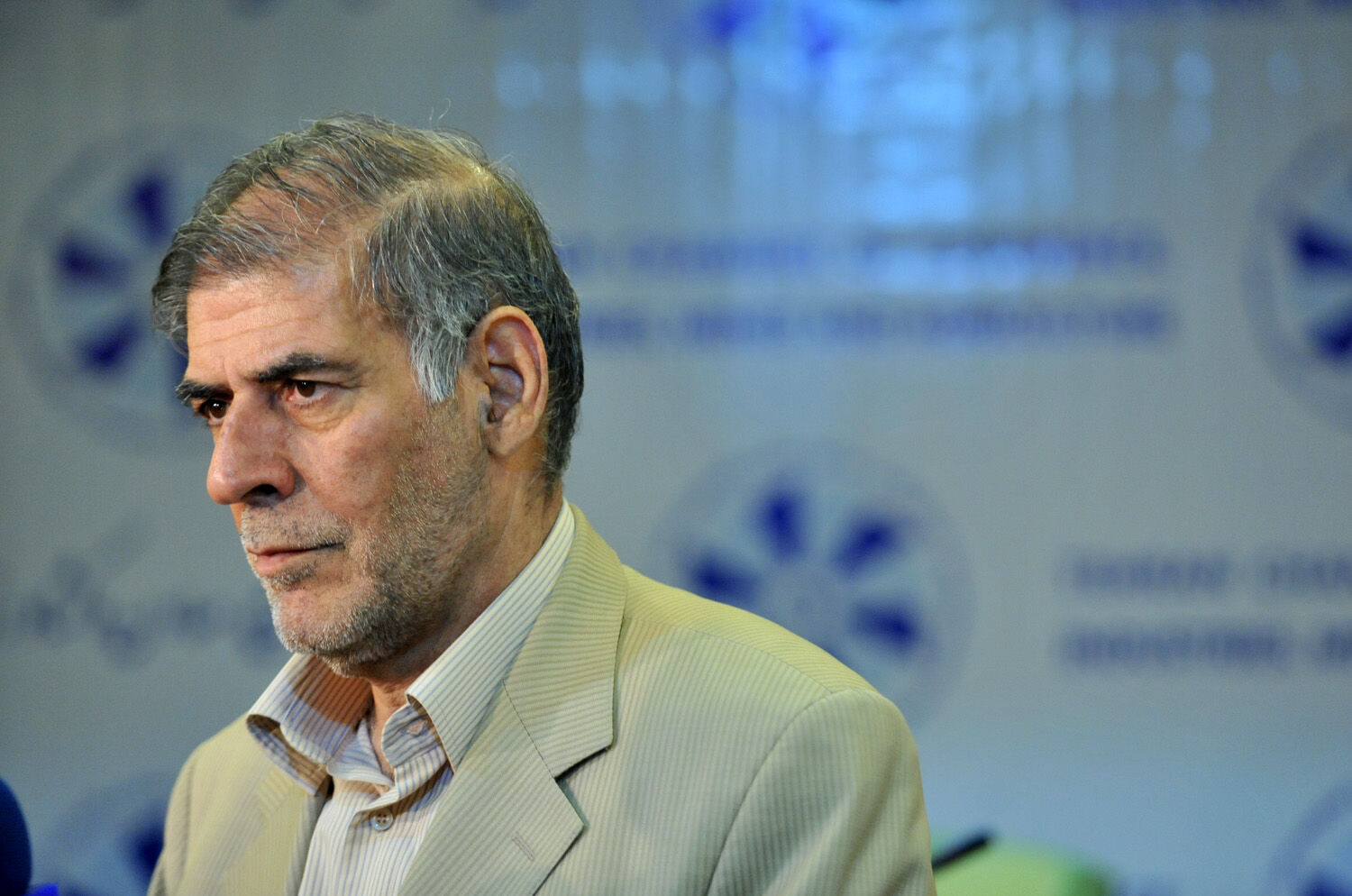 لزوم افزایش تبادلات تجاری ایران و ترکیه به 30 میلیارد دلار تا سال2020