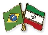 اتاق ایران - برزیل تشکیل می‌شود