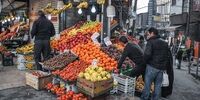 فواید شگفت انگیز نوعی سبزی در برابر غول سرطانی

