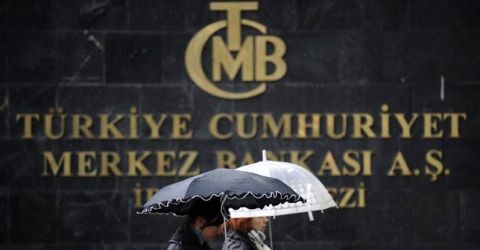آژیر قرمز برای اقتصاد ترکیه؛سپرده ها دلار می شود