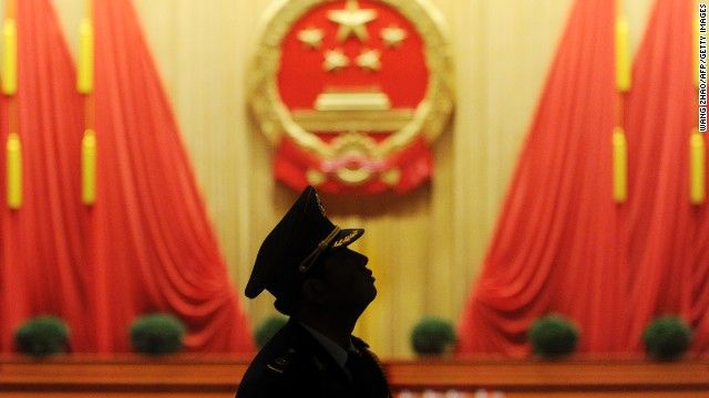 اصلاحات اقتصادی در چین کلید خود