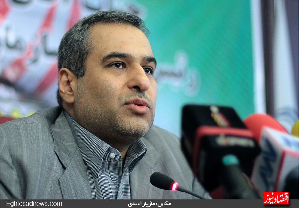 توضیحات رئیس سازمان بورس درباره بازگشت پالایشگاه ها
