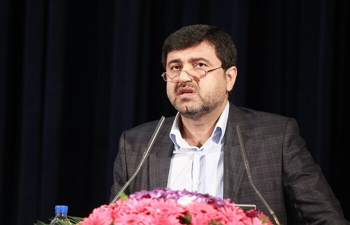 شرایط رقابتی بهتر با وجود بانک‌های خارجی در کشور