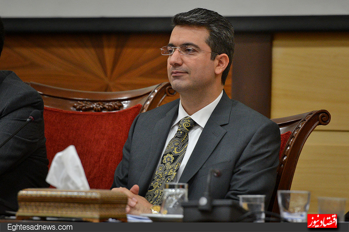 گلایه از حمایت 4 وزیر از شبه‌دولتی‌ها/نامه وزرا به رئیس جمهور برای نجات اقتصاد نبود