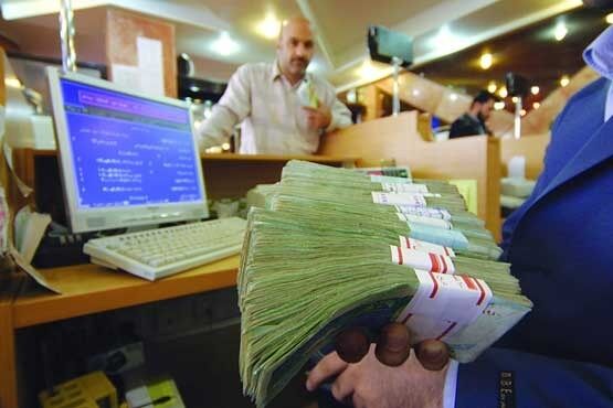 ترفند احمدی نژادی در دولت روحانی / بدهی های دولت بدون پرداخت پول کم می شود؟