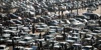 شرایط فروش ایران خودرو به صورت اقساطی در 20 شهریور 98