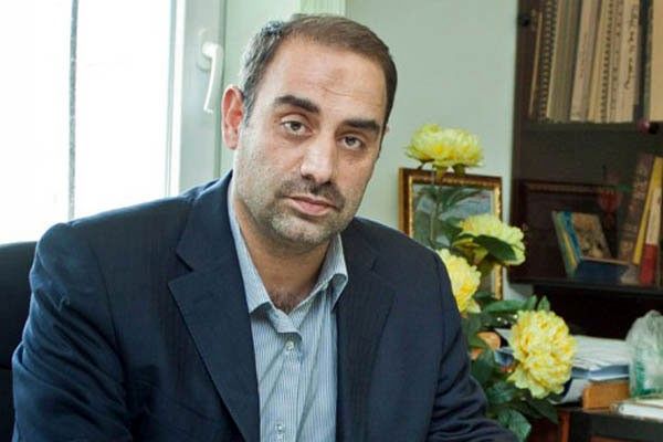 دلیل اصلی قطع شدن بیمه درمان بازنشستگان ذوب‌آهن اصفهان/بازنشستگان ذوب‌آهن نگران نباشند!