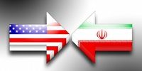 سوریه به صحنه درگیری ایران و آمریکا بدل می‌شود؟