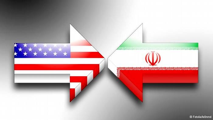سوریه به صحنه درگیری ایران و آمریکا بدل می‌شود؟