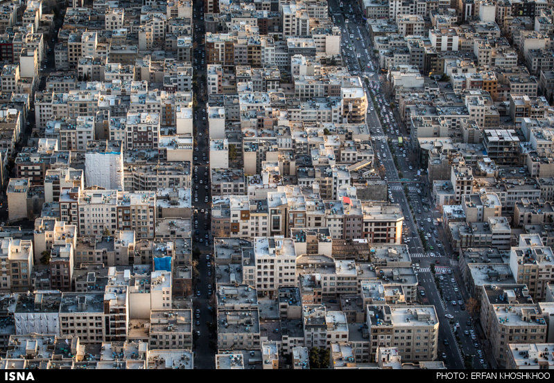 جزئیات طرح مسکن اجتماعی/ تأمین مسکن ۸ هزار خانواده دارای ۲ معلول در فاز اول