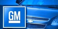 دسترسی به اینترنت در اتومبیل‌های جنرال موتورز