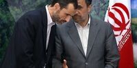 چرا هیچ گروهی احمدی نژاد را از خود نمی داند؟