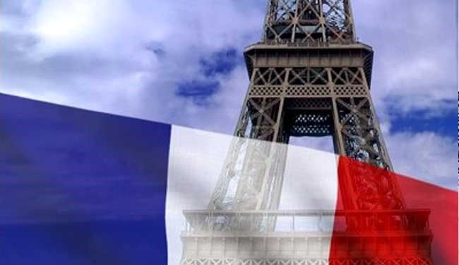 فرانسه برای 3 ماه آینده در وضعیت فوق‌العاده می‌ماند