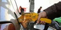 سود ریالی پنهان در قطع واردات بنزین