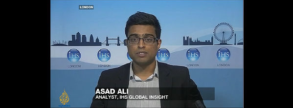 سرمایه‌گذاری 46 میلیارد دلاری پکن؛ پاکستان بیشتر سود می‌برد یا چین؟