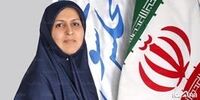 طیبه سیاوشی: برجام را انکار می‌کنید، آیا راه حل دیگری داشتید؟